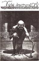 Twin Obscenity : Revelations of Glaaki